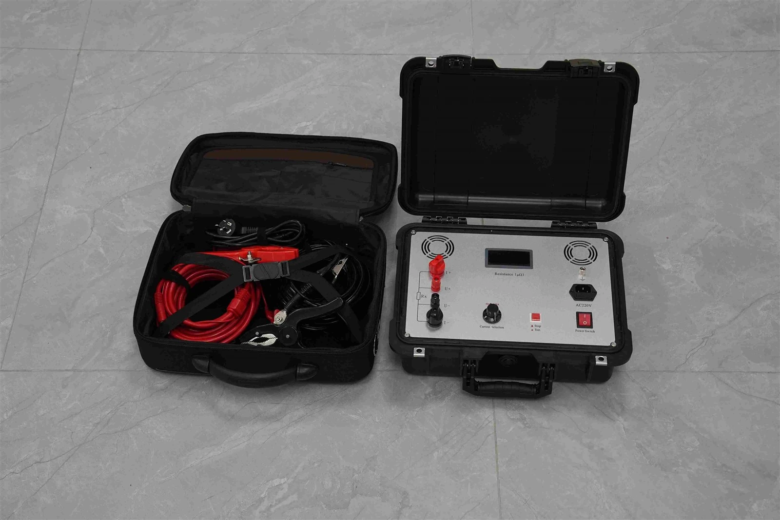 productcate-4608-3072