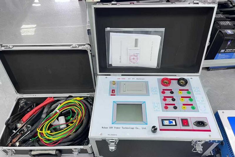 product-800-534